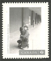 Canada Photographie Photography Woman Girl Femme Fille Annual Collection Annuelle MNH ** Neuf SC (C30-13ib) - Photographie