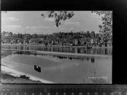 30041807 - Lauenburg , Elbe - Lauenburg