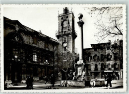 39470407 - Aix-en-Provence - Aix En Provence