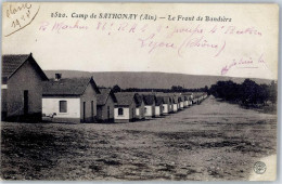 51598607 - Sathonay-Camp - Other & Unclassified