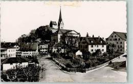 13145907 - Uster - Other & Unclassified