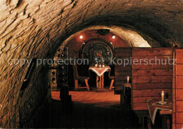 73230934 Tokaj Taverna Borozo Weinstube Tokaj - Hongrie