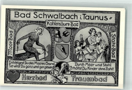39766007 - Bad Schwalbach - Bad Schwalbach