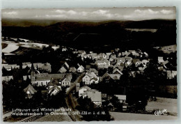 39461907 - Waldkatzenbach - Other & Unclassified