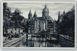 50529207 - Amsterdam - Amsterdam