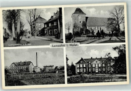 13269707 - Lensahn - Sonstige & Ohne Zuordnung