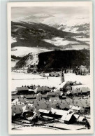 51922907 - Obdach - Other & Unclassified