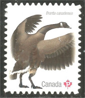 Canada Oie Goose Geese Gans Oca Ganso Annual Collection Annuelle MNH ** Neuf SC (C31-17da) - Nuevos