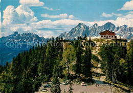 73227572 Steiermark Hochwurzenhuette Panorama Steiermark - Sonstige & Ohne Zuordnung