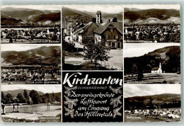 39465807 - Kirchzarten , Breisgau - Other & Unclassified