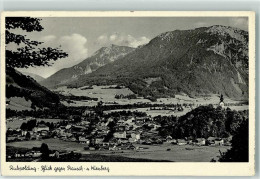 39267307 - Ruhpolding - Ruhpolding