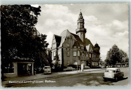 10628907 - Luettringhausen - Remscheid