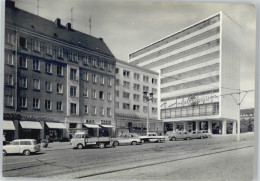 51065607 - Plauen , Vogtl - Otros & Sin Clasificación