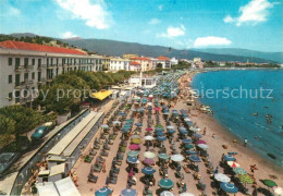 73227016 Diano Marina Lido Sant Anna Riviera Dei Fiori Diano Marina - Autres & Non Classés