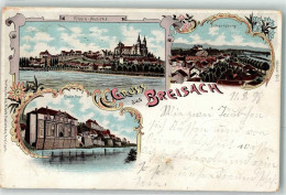 13483107 - Breisach Am Rhein - Breisach