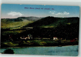 39714107 - Maria Laach , Eifel - Andere & Zonder Classificatie