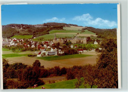 40016307 - Hausen (Wied) - Autres & Non Classés