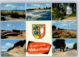 51129607 - Scharbeutz - Scharbeutz