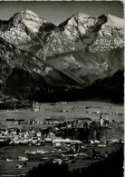 40150307 - Ruhpolding - Ruhpolding