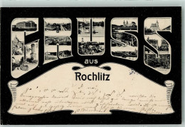 13225407 - Rochlitz - Rochlitz