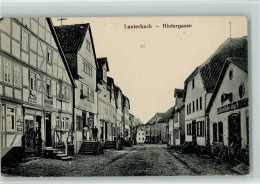 13064807 - Lauterbach (Hessen) - Lauterbach