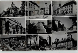 52067407 - Eisenstadt - Other & Unclassified