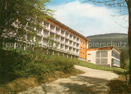 73225042 Spindleruv Mlyn Spindlermuehle Interhotel Montana Krkonose Riesengebirg - Repubblica Ceca