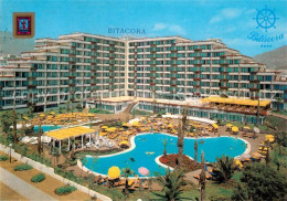 73224976 Arona Teneriffa Hotel Bitacora Swimming Pool  - Sonstige & Ohne Zuordnung