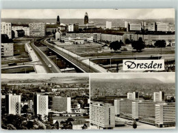 10485507 - Dresden - Dresden