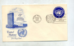 Lettre Entiere  4 C Mappemonde Fdc - Other & Unclassified