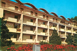 73224396 Mangalia Hotel Astra Mangalia - Romania