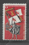 USA 1965.  Florida Sc 1271  (**) - Unused Stamps