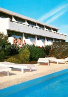 73224342 Puerto Del Carmen Appartments Arena Dorada Swimming Pool Puerto Del Car - Sonstige & Ohne Zuordnung