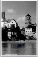 51426607 - Wasserburg A. Inn - Wasserburg A. Inn