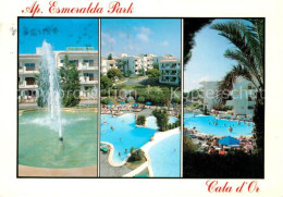 73224307 Cala D Or Apartamentos Esmeralda Park Swimming Pool Cala D Or - Other & Unclassified