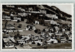 39363807 - Leysin - Autres & Non Classés