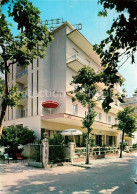 73224179 Marebello Rimini Hotel Marebello Marebello Rimini - Other & Unclassified