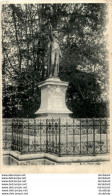 D01  BELLEY  Statue De Lamartine  ..... - Belley