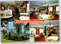 50967807 - Bassum - Andere & Zonder Classificatie