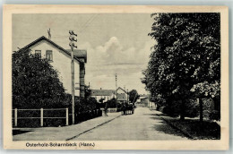 13489407 - Osterholz-Scharmbeck - Andere & Zonder Classificatie