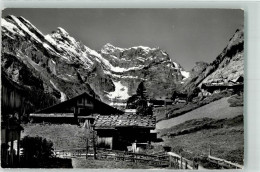 39697807 - Gimmelwald - Altri & Non Classificati