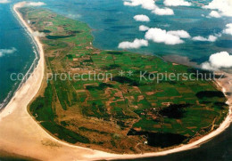 73223984 Ameland Fliegeraufnahme Ameland - Sonstige & Ohne Zuordnung