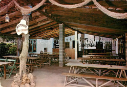 73223346 Cala Ratjada Mallorca Restaurant C'an Cardaix Bar Cala Ratjada Mallorca - Sonstige & Ohne Zuordnung