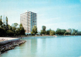 73223278 Siofok Hotel Europa Siofok - Hongrie