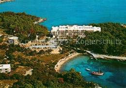 73223248 Rab Croatia Hotel Karolina Rab Croatia - Croatie