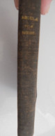 Regulae Vitae Sacerdotalis Neopresbyteris Compendiose Propositae - L. J. Mierts / Mechelen Dessain1904 - Alte Bücher