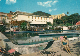 73223240 Porto D Ischia Hotel Jolly Porto D Ischia - Other & Unclassified