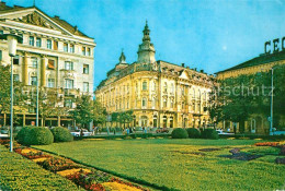 73223171 Cluj-Napoca Hotel Continental Cluj-Napoca - Roumanie