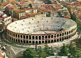 73223163 Verona Veneto Arena Verona Veneto - Other & Unclassified