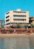 73223129 Igea Marina Hotel Elios  Igea Marina - Autres & Non Classés